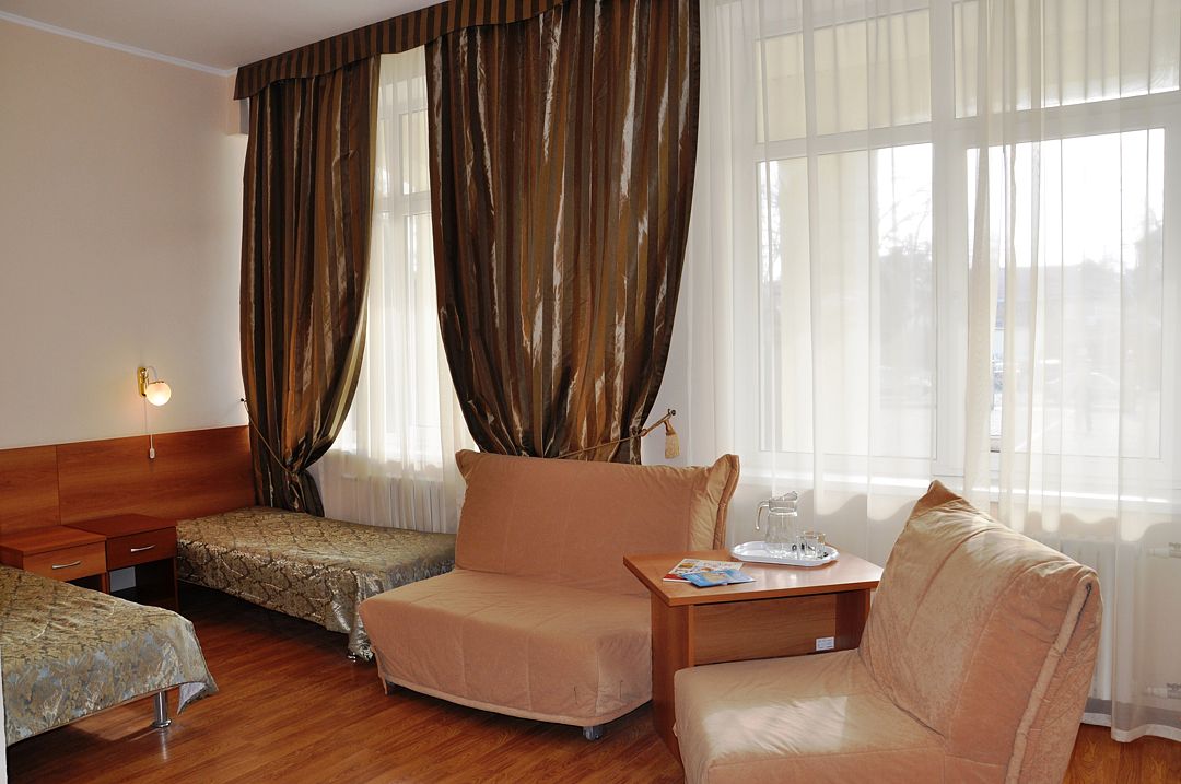 1 раз в 3 дня