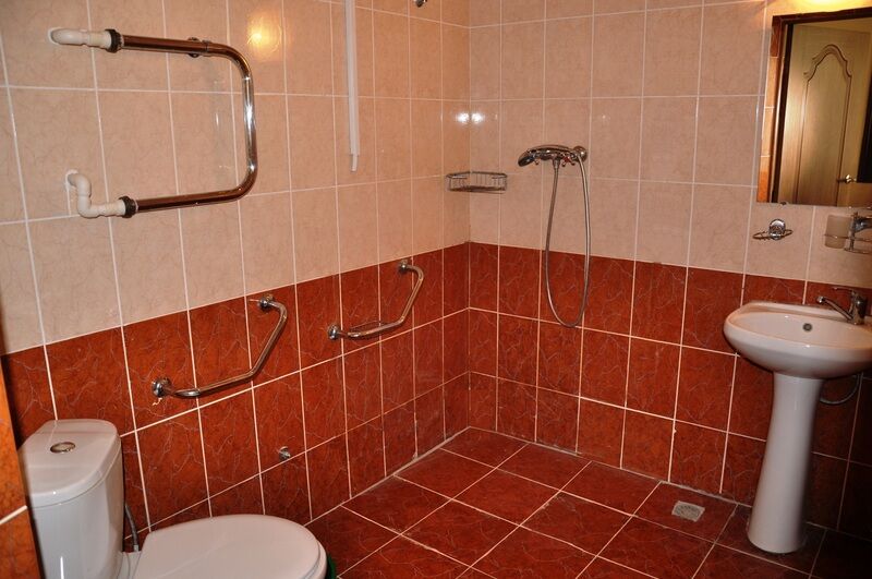 1 раз в 3 дня